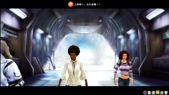 只和粉丝玩游戏的欢乐直播间 2019-12-19 19点场