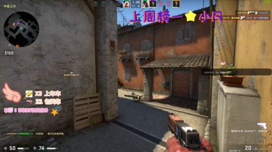 从零开始没什么可怕 感谢陪伴 2019-12-18 15点场