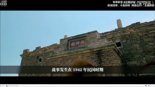 胖胖OB：LPL转会\韩服疯狂撞车 2019-12-19 04点场