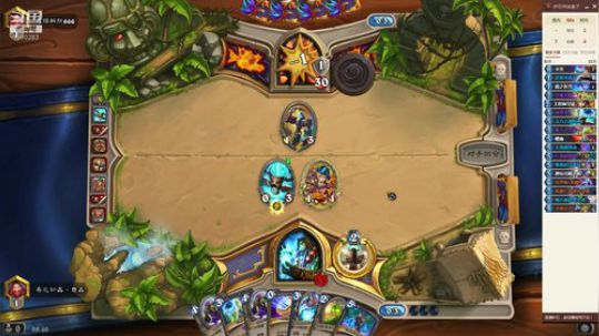 你想快乐吗！那进来吧 2019-12-19 08点场