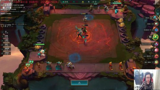 前十冲第一！！！！ 2019-12-19 10点场