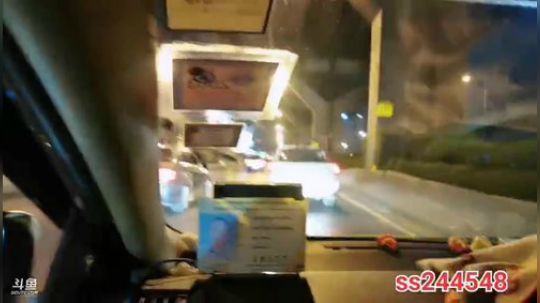 睿智兄弟闯泰国，之泰囧曼谷 2019-12-18 21点场