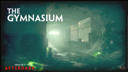 last year,去年，在线教你逃生 2019-12-19 17点场