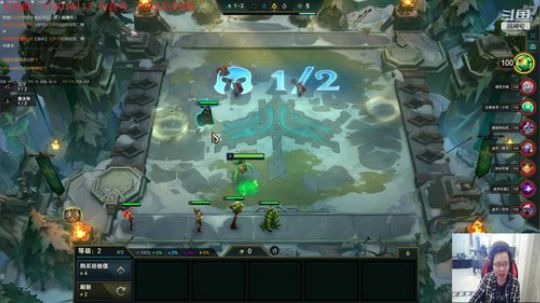 前十冲第一！！！！ 2019-12-19 12点场