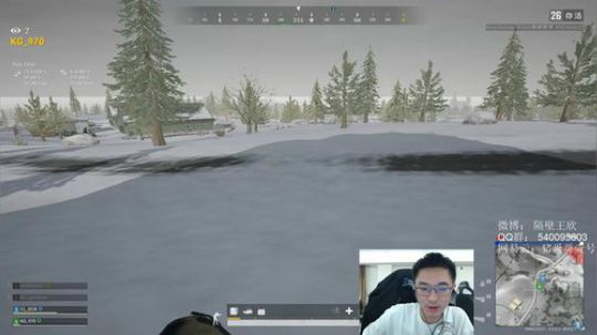 【黄金大奖赛S8】4AM战队视角 2019-12-18 21点场