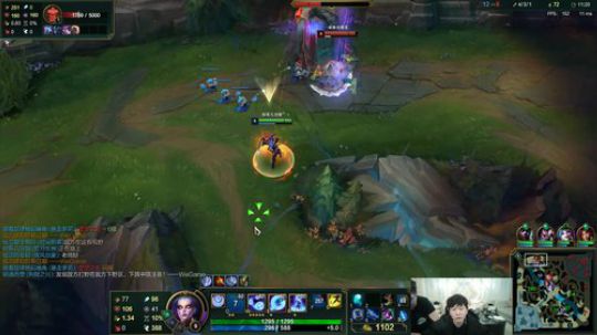 liyunanhj发布了一个斗鱼视频2019-12-19