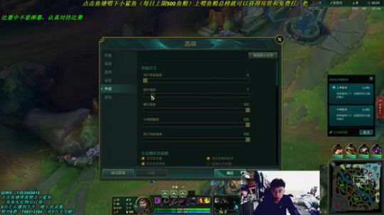 卡萨丁：三万场老王者卡萨丁 2019-12-13 15点场