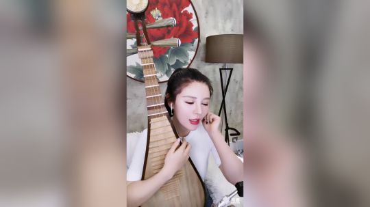 科头溜子发布了一个斗鱼视频2019-12-19