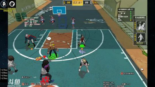 嘤阳怪气废呜毒瘤混子界巅峰~ 2019-12-19 02点场