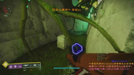 命运2 【黎明赛季】带任意raid本 2019-12-17 15点场