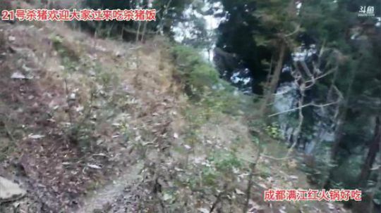 今天打扫卫生(≧ω≦)/ 2019-12-19 17点场