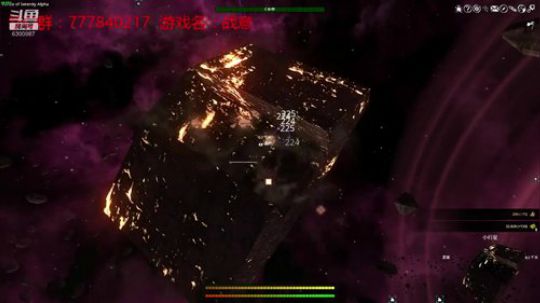 联机 星际 独立 小众 修仙 生存！ 2019-12-19 00点场