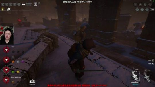 斗鱼第一皮皇 2019-12-19 13点场