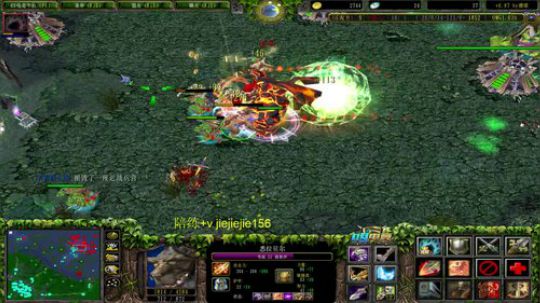 【肖璐】OMG一个正在变强的男人 2019-12-19 16点场