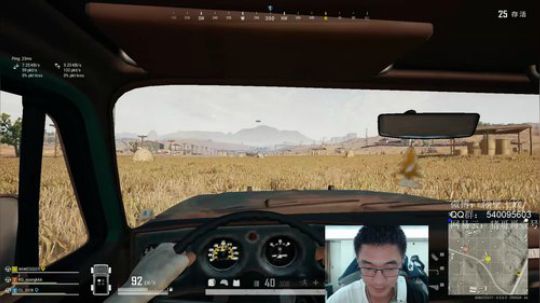 【黄金大奖赛S8】4AM战队视角 2019-12-18 19点场