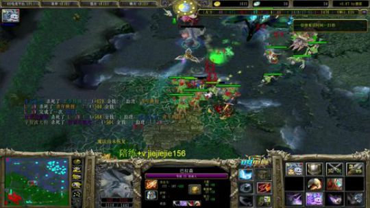 【肖璐】OMG一个正在变强的男人 2019-12-19 10点场