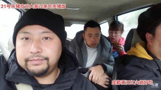 今天打扫卫生(≧ω≦)/ 2019-12-19 15点场