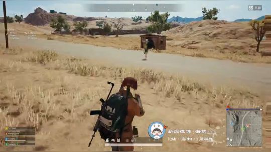 在吗？人间小美味开播了！ 2019-12-19 13点场