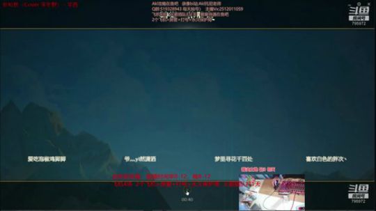 世界顶尖阿卡丽：新版讲解，一学就会嗷！ 2019-12-19 13点场