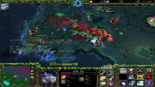 【肖璐】OMG一个正在变强的男人 2019-12-19 14点场