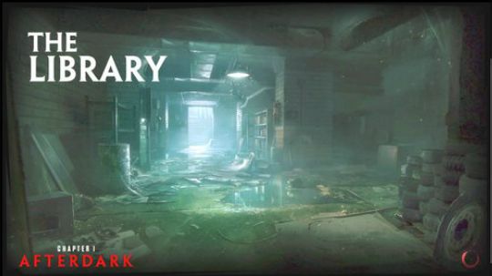 last year,去年，在线教你逃生 2019-12-19 13点场