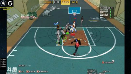 嘤阳怪气废呜毒瘤混子界巅峰~ 2019-12-19 04点场