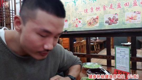 晚上去仓库给你们抽补给去，鱼翅准备好 2019-12-18 23点场