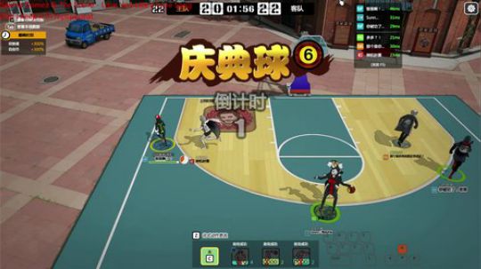 花生：狗命要紧呀 2019-12-19 08点场