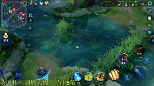 一生守护铁公鸡发布了一个斗鱼视频2019-12-19