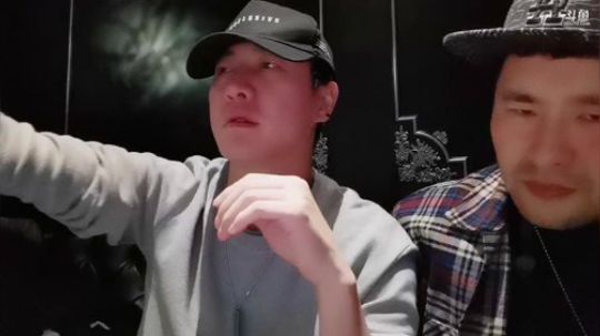 悉悉好美我爱了发布了一个斗鱼视频2019-12-19