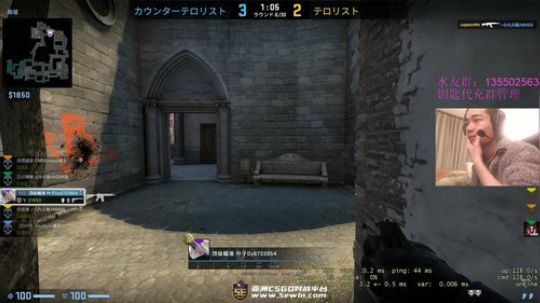 10000 hours five 2019-12-17 03点场