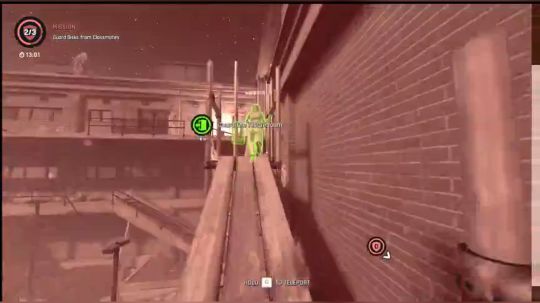 last year,去年，在线教你逃生 2019-12-19 15点场