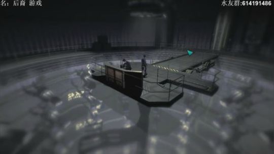 【素年】恐游后裔开荒 2019-12-18 23点场