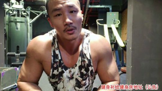 明日出发东京，今日早点下了 2019-12-19 17点场