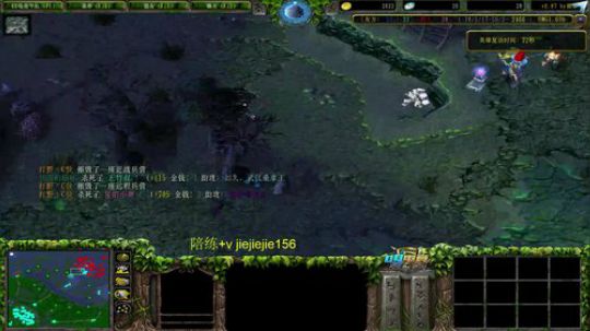 【肖璐】OMG一个正在变强的男人 2019-12-19 12点场