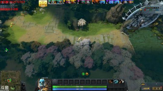 【小黑】肉搏肉搏肉搏肉搏！！！！ 2019-12-18 21点场