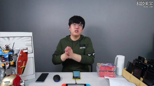 HHHISHHH发布了一个斗鱼视频2019-12-19