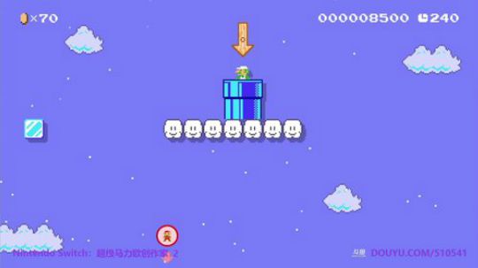 4裤全输发布了一个斗鱼视频2019-12-19