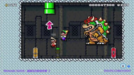 4裤全输发布了一个斗鱼视频2019-12-19