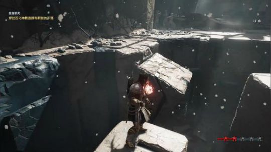 菜的一匹吖 2019-12-18 20点场