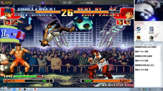 静思世语发布了一个斗鱼视频2019-12-19