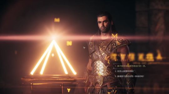 菜的一匹吖 2019-12-18 18点场