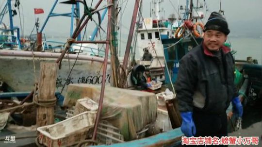 丿Good丶发布了一个斗鱼视频2019-12-19