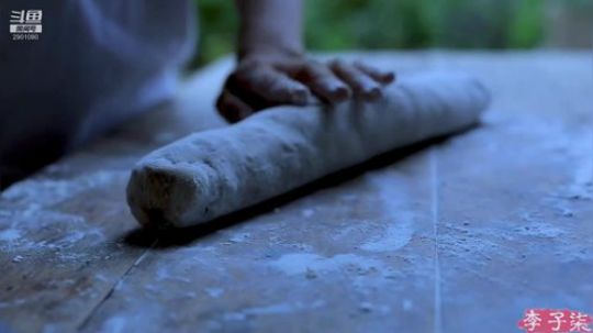 菜菜的瓜皮帽发布了一个斗鱼视频2019-12-19