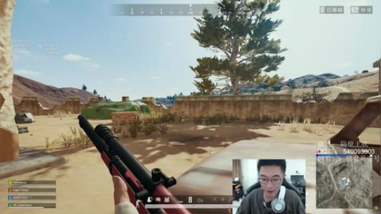 凸凸凸凸凸凸凸凸凸 2019-12-11 18点场