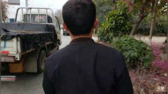 继续走起来 2019-12-19 13点场