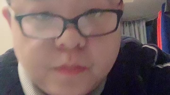 晚安咯，朋友们。明天准时见。