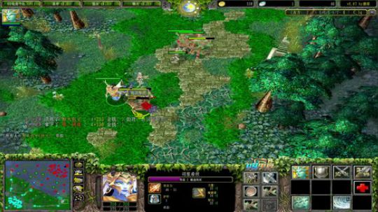 放出来了，水友赛搞起！ 2019-12-19 21点场