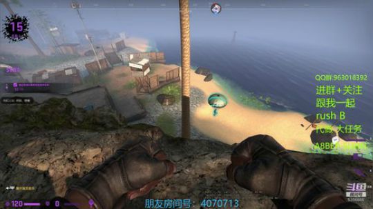 新的周三 新的任务  搞起来 2019-12-18 06点场