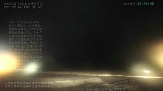 根本阿呆发布了一个斗鱼视频2019-12-19